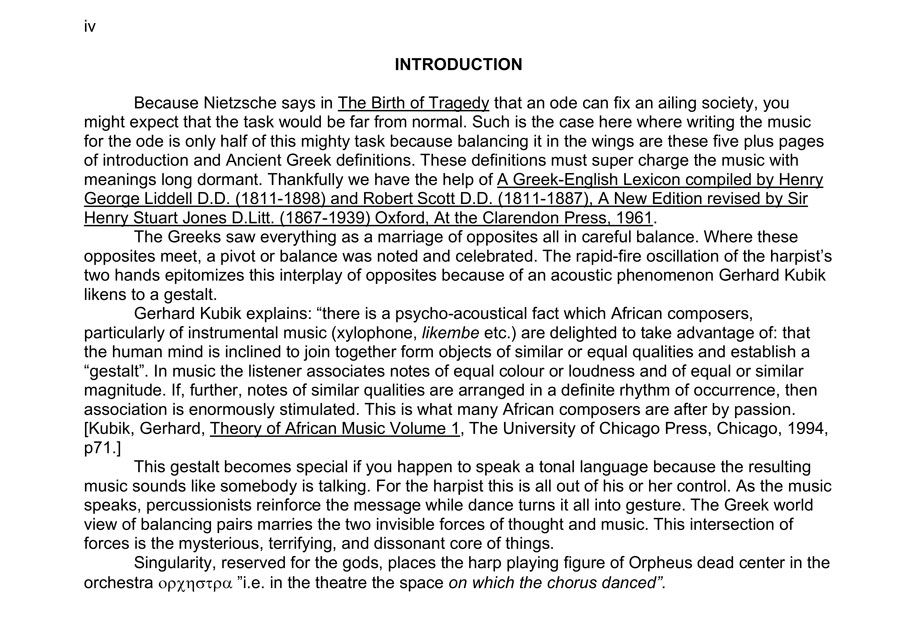 Page 1 Introduction