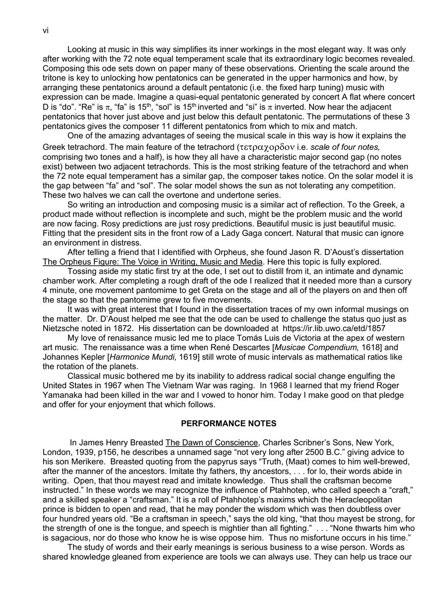 Page 3 Introduction