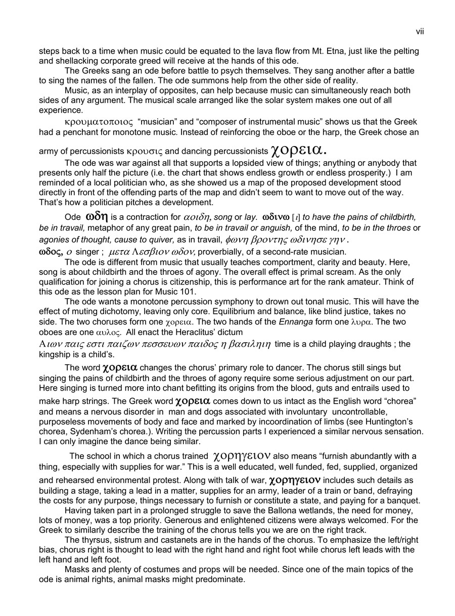 Page 4 Introduction