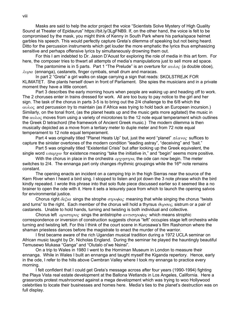 Page 5 Introduction