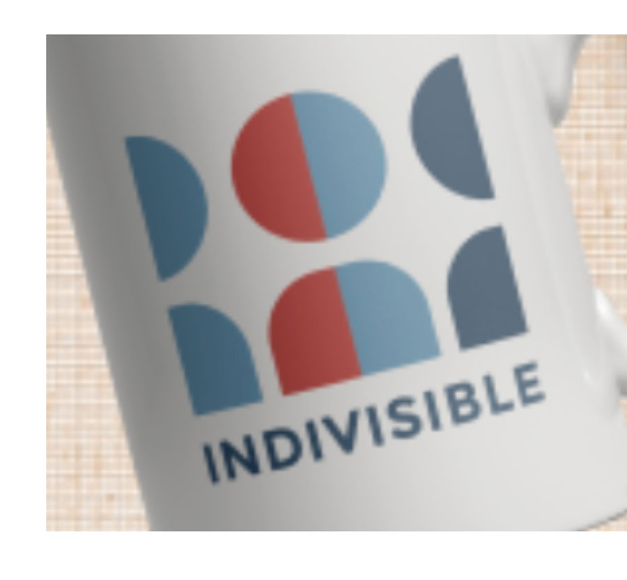 Indivisible.org